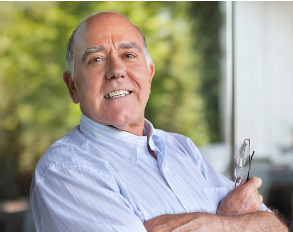 Captura-de-tela-2025-08-09-211615.png Captura-de-tela-2025-08-09-211615.png