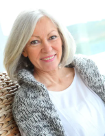 Captura-de-tela-2025-09-18-211630.png Captura-de-tela-2025-09-18-211630.png