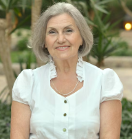 Captura-de-tela-2025-10-09-181957.png Captura-de-tela-2025-10-09-181957.png